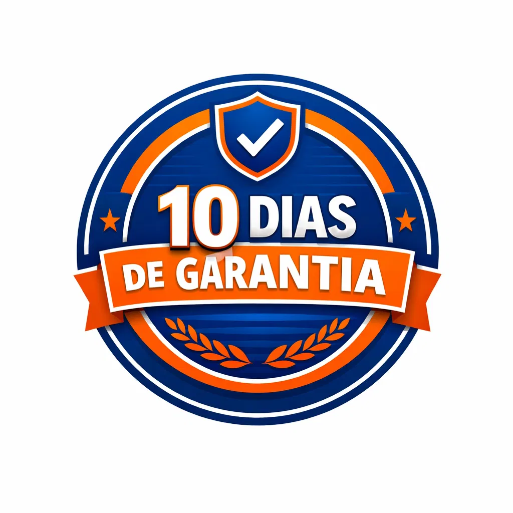 Limpa italia - limpa fossa e desentupidora em Cuiaba e Varzea Grande Selo de 10 dias de garantia para você no desentupimento e caixa de gordura