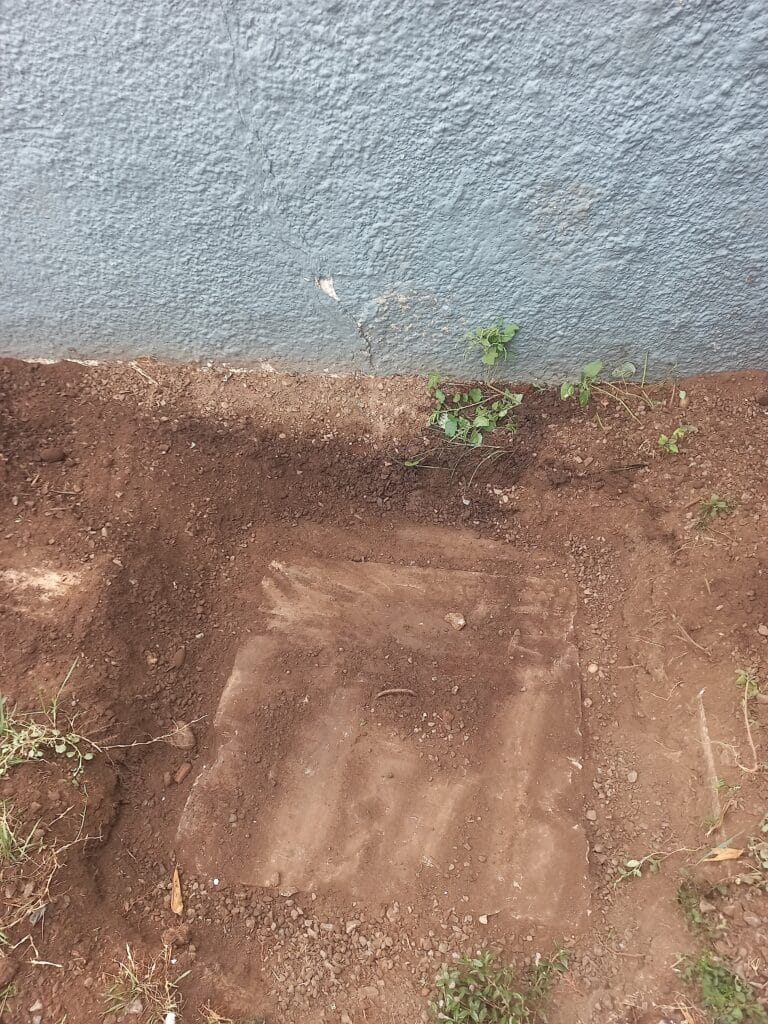 Desentupimento no Cristo Rei em Várzea Grande - limpa fossa e desentupidora em cuiaba e varzea grande