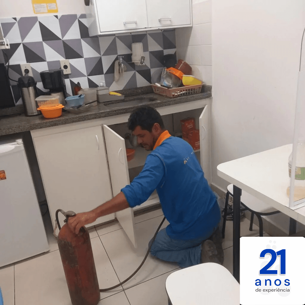 LIMPA FOSSA em CUIABA e VG / Atendimento rapido 45 minuto - limpa fossa e desentupidora em Cuiaba e Varzea Grande LIMPA FOSSA em CUIABA e VG / Atendimento rapido 45 minuto - limpa fossa e desentupidora em cuiaba e varzea grande