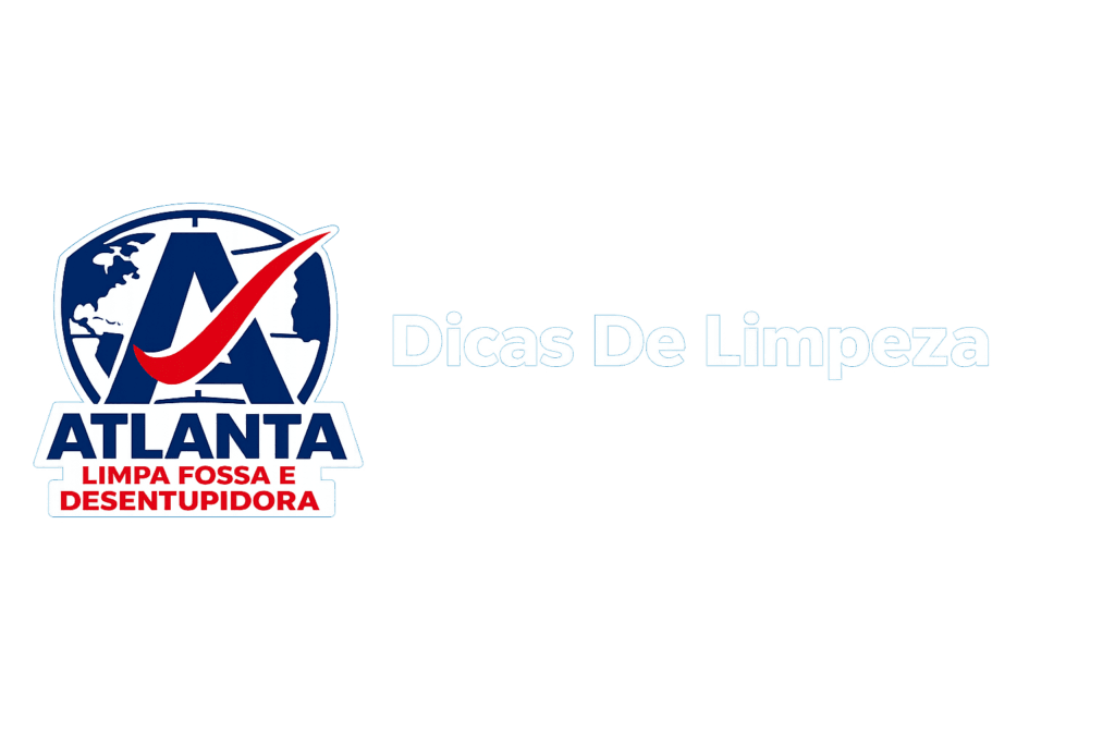 .desentupimento-detalhes-com-10-dias-de-garantia - limpa fossa e desentupidora em cuiaba e varzea grande