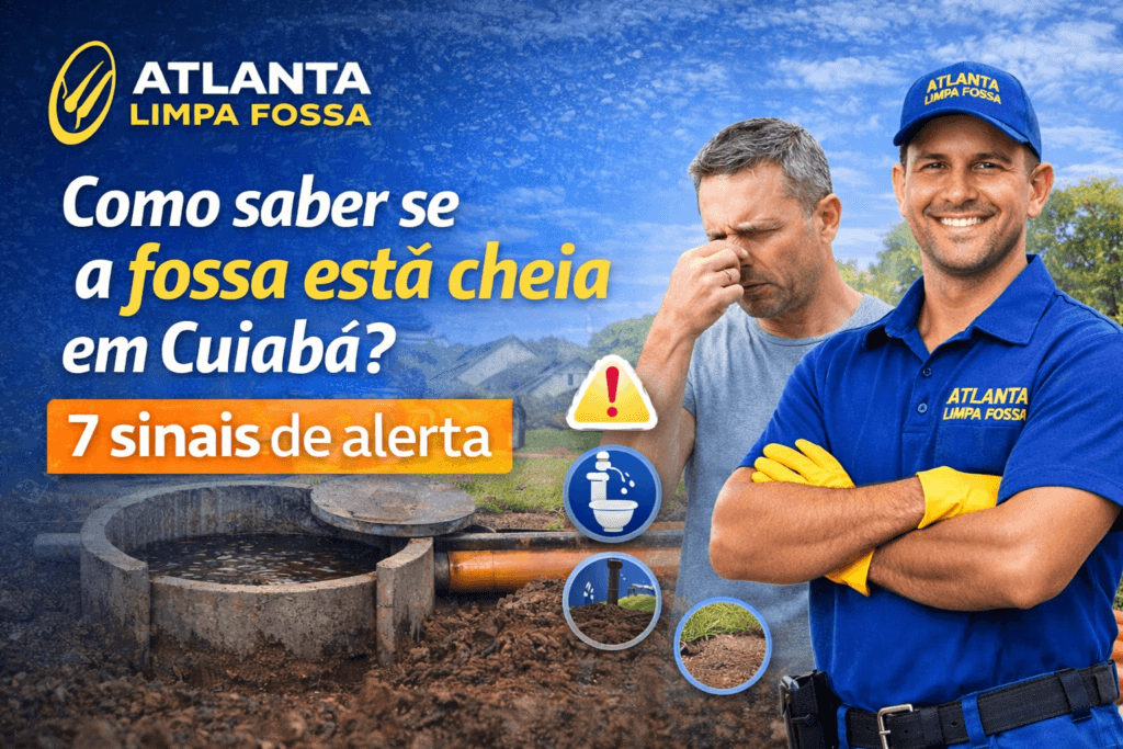 LIMPA FOSSA em CUIABA e VG / Atendimento rapido 45 minuto - limpa fossa e desentupidora em Cuiaba e Varzea Grande LIMPA FOSSA em CUIABA e VG / Atendimento rapido 45 minuto - limpa fossa e desentupidora em cuiaba e varzea grande