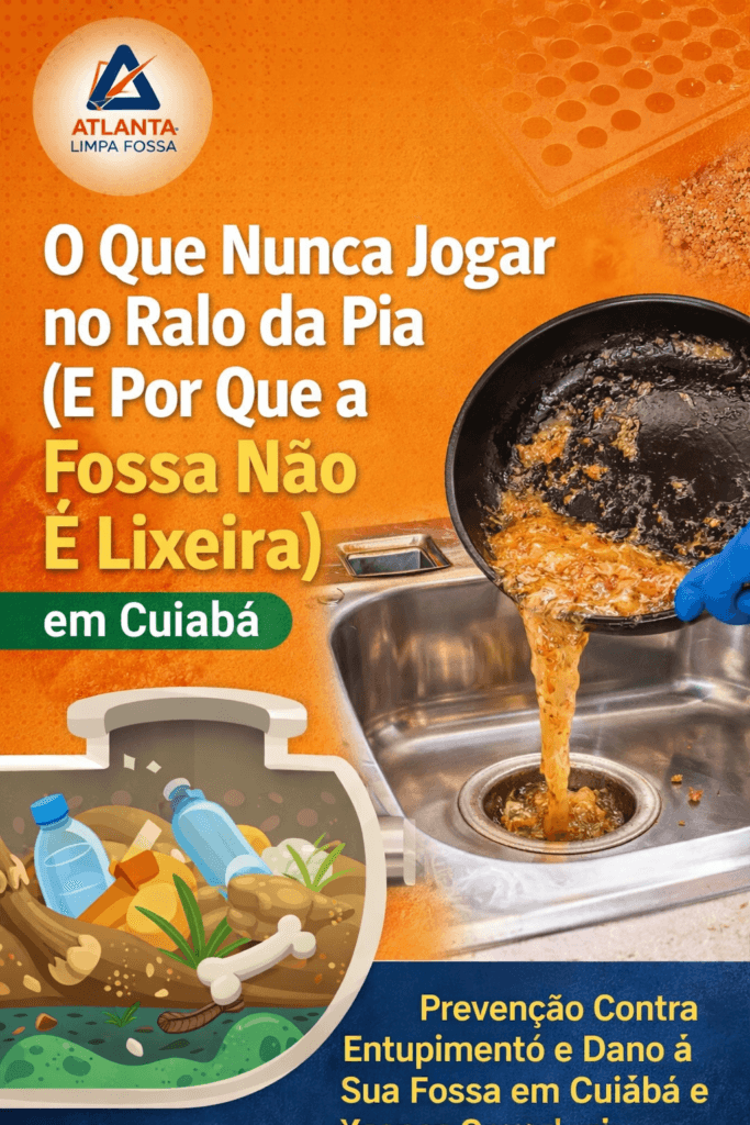 LIMPA FOSSA em CUIABA e VG / Atendimento rapido 45 minuto - limpa fossa e desentupidora em Cuiaba e Varzea Grande LIMPA FOSSA em CUIABA e VG / Atendimento rapido 45 minuto - limpa fossa e desentupidora em cuiaba e varzea grande