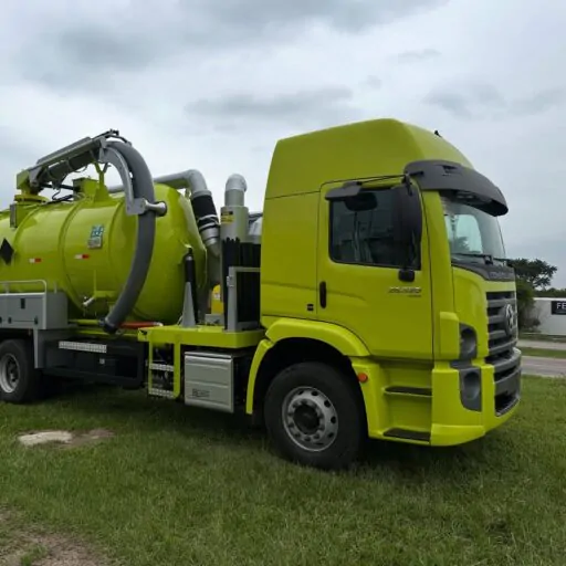 equipamento combinado atlanta limpa fossa 🇧🇷✅ modelo e.c.s.l.v 16.000l✅ 5.000l para reservatório de hid