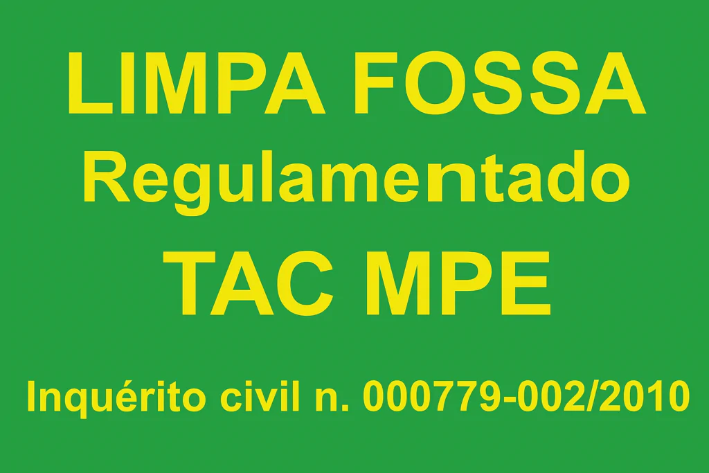 file 0000000098fc61f5b7c22572482d1927