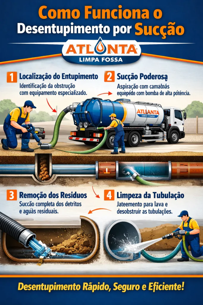 .desentupimento-detalhes-com-10-dias-de-garantia - limpa fossa e desentupidora em cuiaba e varzea grande