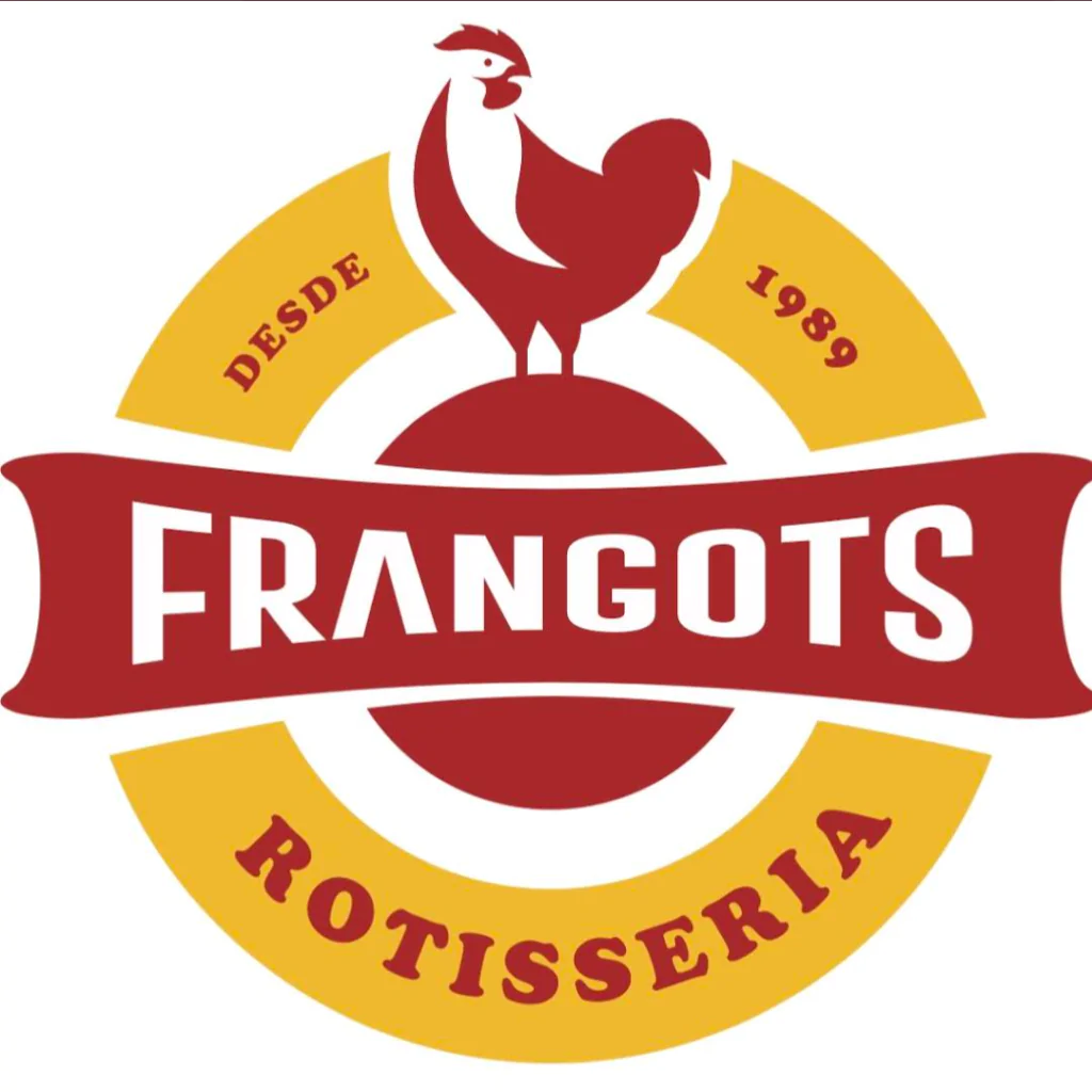 Limpa italia - limpa fossa e desentupidora em Cuiaba e Varzea Grande Flangots cliente da Atlanta limpa fossa e desentupidora