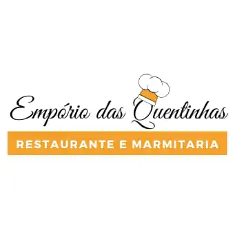 Limpa italia - limpa fossa e desentupidora em Cuiaba e Varzea Grande Restaurante Enpazio das quentinhas cliente da Atlanta limpa fossa e desentupidora