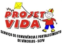 Limpa italia - limpa fossa e desentupidora em Cuiaba e Varzea Grande Projeto vida nova cliente da Atlanta limpa fossa e desentupidora