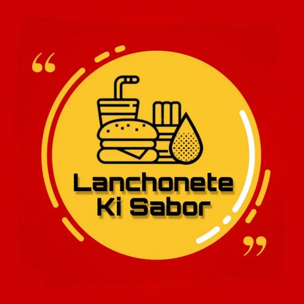 Limpa italia - limpa fossa e desentupidora em Cuiaba e Varzea Grande Restaurante e lanchonete Kisabor cliente da Atlanta limpa fossa e desentupidora