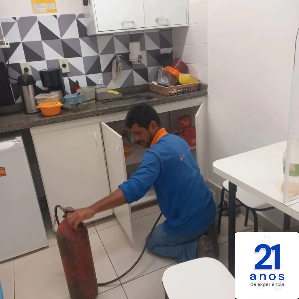 Limpa italia - limpa fossa e desentupidora em Cuiaba e Varzea Grande Limpa italia - limpa fossa e desentupidora em cuiaba e varzea grande