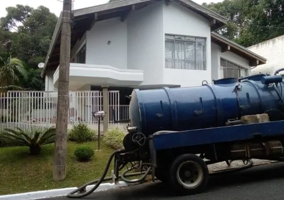 .desentupimento-detalhes-com-10-dias-de-garantia - limpa fossa e desentupidora em cuiaba e varzea grande