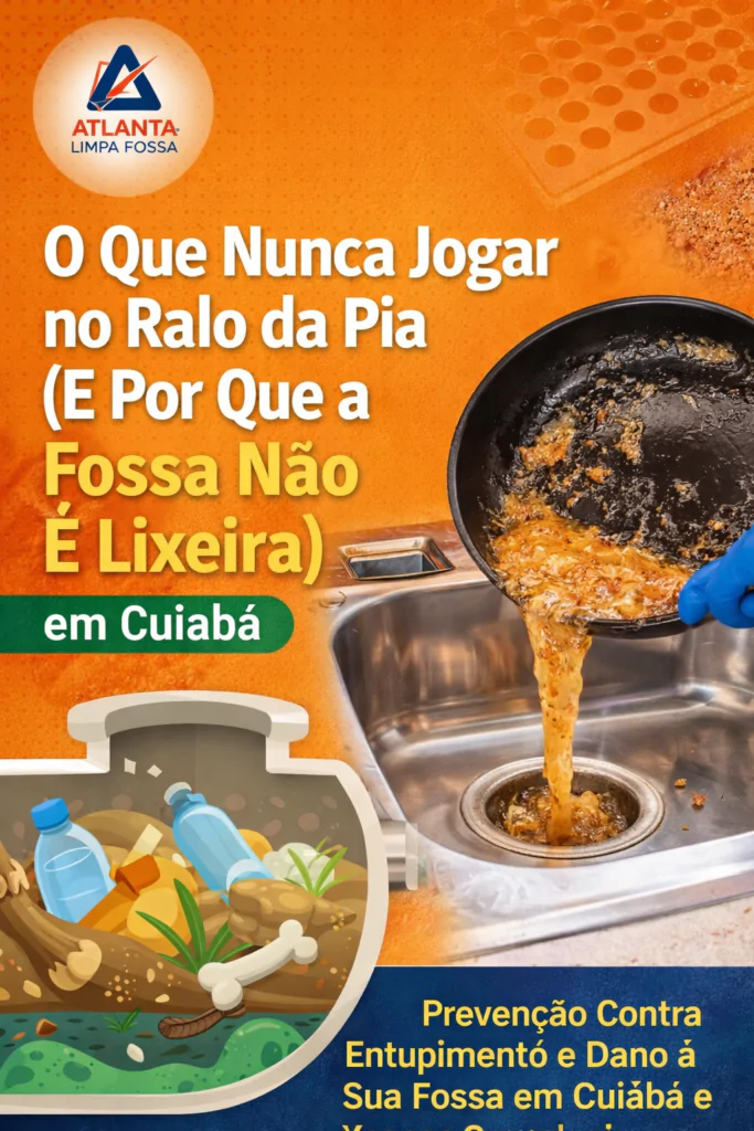 Home - limpa fossa e desentupidora em cuiaba e varzea grande