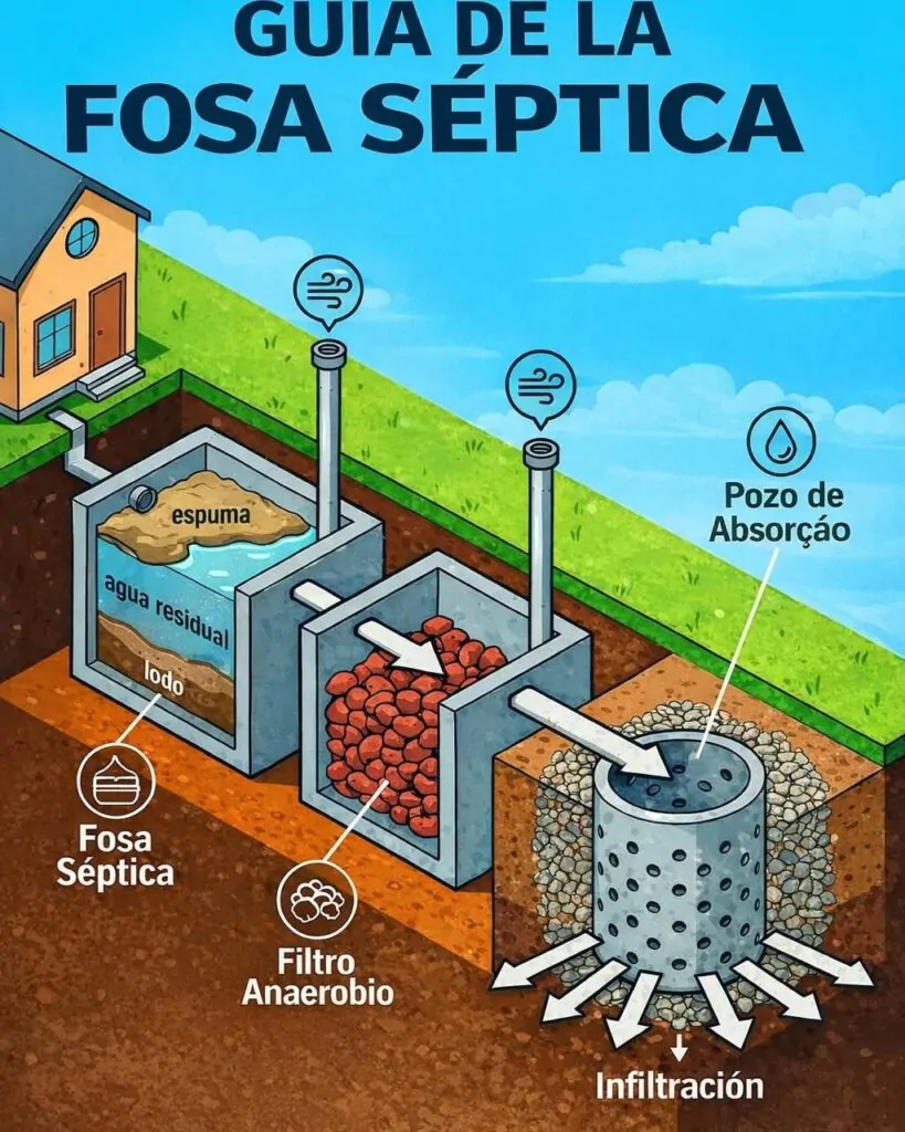 Quanto custa limpar uma fossa em Cuiabá em 2026? - limpa fossa e desentupidora em cuiaba e varzea grande