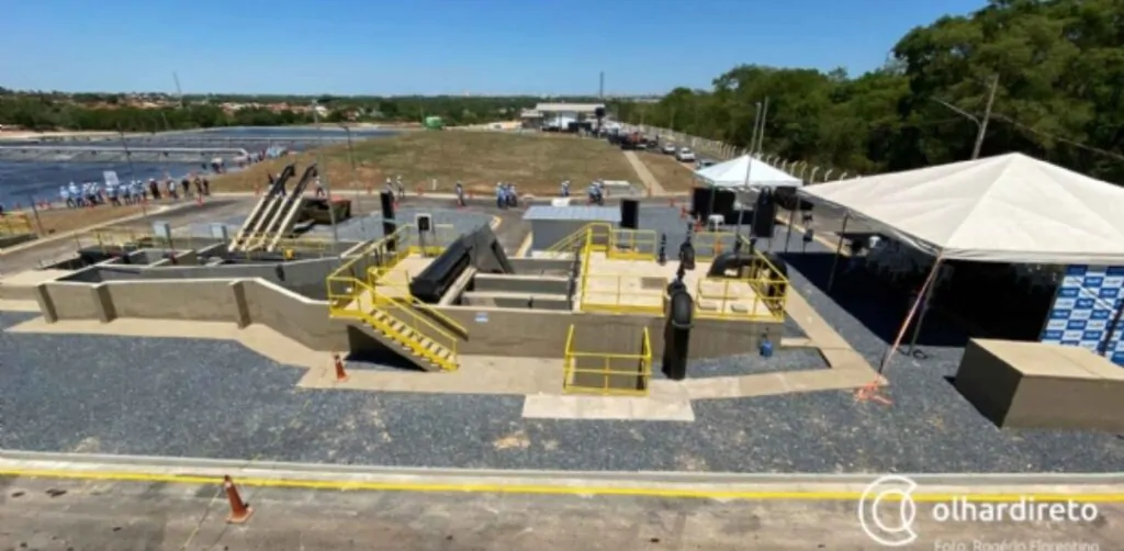 Golpes de Limpa Fossa 7 Cuidados Antes de Contrata Cuiabá vg - limpa fossa e desentupidora em cuiaba e varzea grande